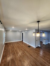 1377 Avon Ave SW in Atlanta, GA - Building Photo - Building Photo