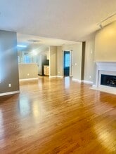 2118 Erin Lane in Mount Juliet, TN - Building Photo - Building Photo