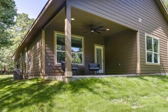 11931 Lakeview Manor Dr, Unit SI ID1308587P in Willis, TX - Building Photo - Building Photo