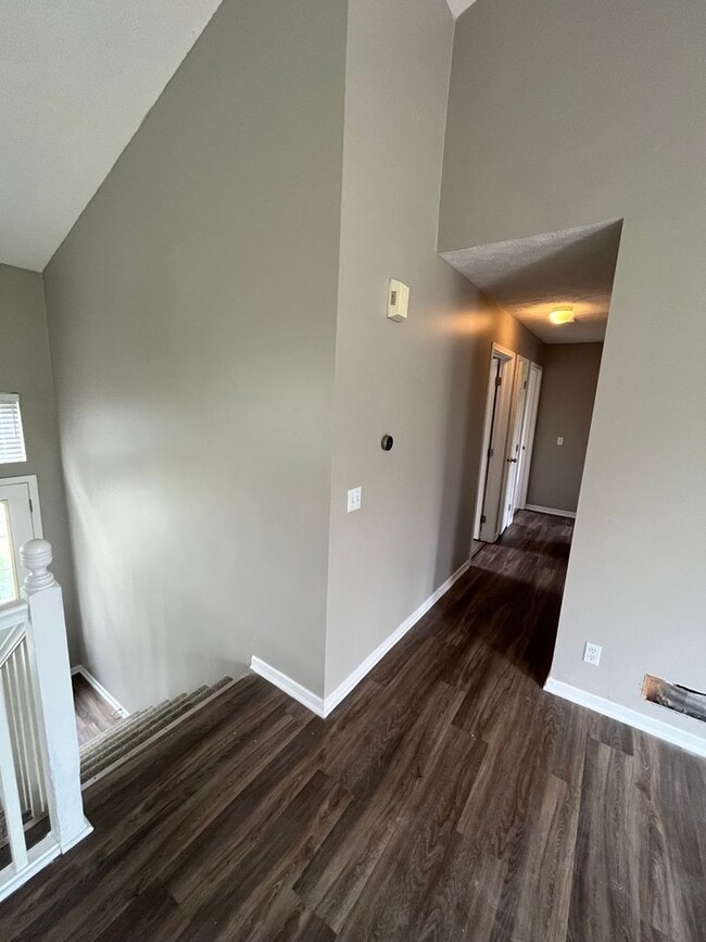2704 Mesa St in Bellevue, NE - Building Photo - Building Photo