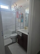 3754 Coleus Ave in Las Vegas, NV - Building Photo - Building Photo