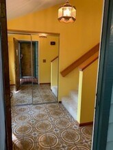 357 Lee St in Santa Cruz, CA - Building Photo - Building Photo