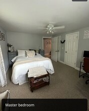 45 Pearl St, Unit 1st Floor in Westerly, RI - Building Photo - Building Photo