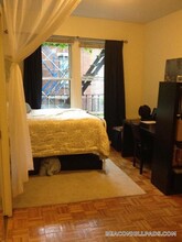 40 Anderson St in Boston, MA - Building Photo - Building Photo