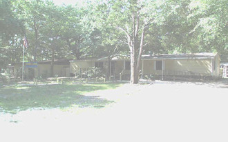 Sundown Mobile Home Village Apartments