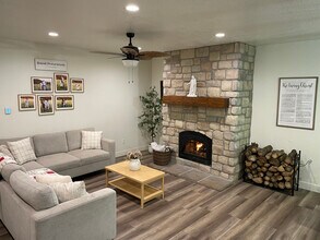 2030 150 W in Perry, UT - Building Photo - Building Photo