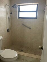 1993 W 2nd Ave, Unit 1993 in Hialeah, FL - Building Photo - Building Photo