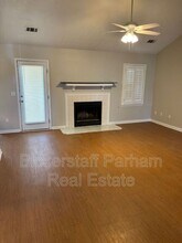 7121 Vinings Ct in Columbus, GA - Building Photo - Building Photo