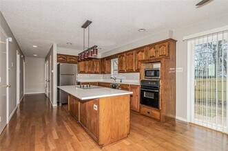 112 Bluebonnet Dr in Highland Village, TX - Building Photo - Building Photo