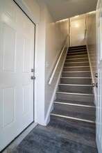 83 Sheridan St, Unit Unit 2 in Irvington, NJ - Building Photo - Building Photo