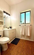 570 S Main Ave in Tucson, AZ - Building Photo - Building Photo