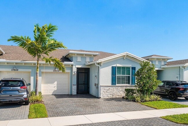 13652 Night Sky Pl in Delray Beach, FL - Building Photo - Building Photo