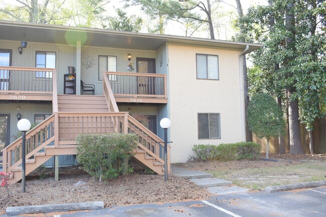 3631 Saint Johns Ct, Unit A