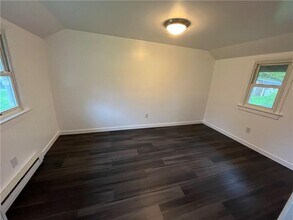673 Milton Turnpike in Highland, NY - Building Photo - Building Photo