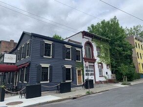 2 Spring St in Albany, NY - Building Photo - Building Photo