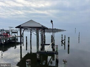 9135 CUCKOLD Rd in Edgemere, MD - Building Photo - Building Photo