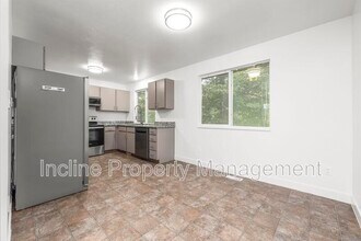 762 N 1060 W in Orem, UT - Building Photo - Building Photo
