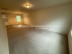 3918 Vershire Ave in Greensboro, NC - Building Photo - Building Photo