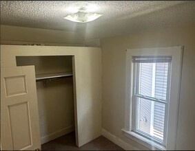 507 N 20th St, Unit 1 in Milwaukee, WI - Building Photo - Building Photo