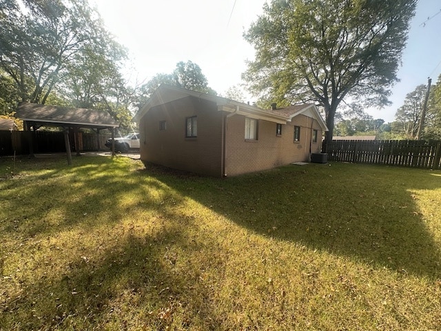 5152 Dee Rd in Memphis, TN - Building Photo - Building Photo