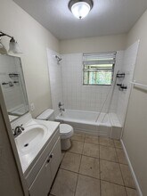 309 Currie Ave in Killeen, TX - Building Photo - Building Photo