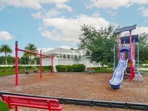 388 Sandstone Dr in St. Augustine, FL - Building Photo - Building Photo