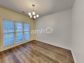 3075 Kings Dr in Kennesaw, GA - Building Photo - Building Photo