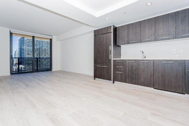 property at 45 SW 9th St