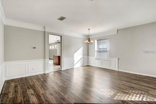 8436 Greenbank Blvd in Windermere, FL - Building Photo - Building Photo