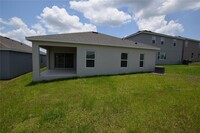 471 Ironside Trl Dr in Groveland, FL - Foto de edificio - Building Photo