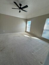 1511 Garrison St in Arlington, TX - Building Photo - Building Photo