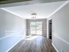 1226 Thompson Rd in Alabaster, AL - Building Photo - Building Photo