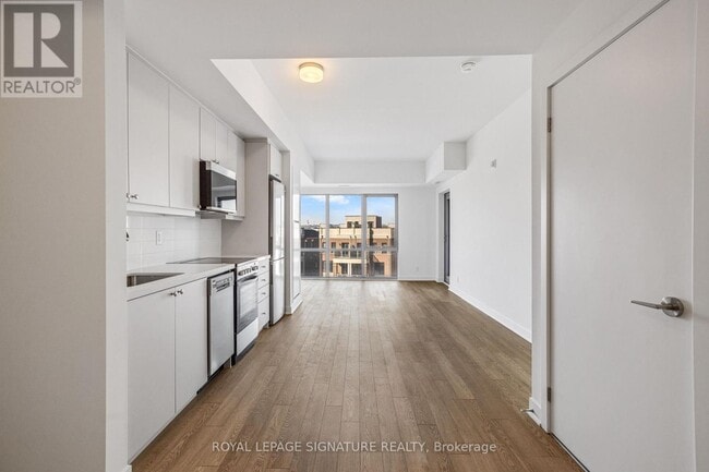 51 Clarington Blvd in Clarington, ON - Building Photo - Building Photo