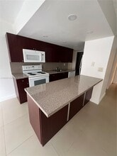 9310 W Flagler St in Miami, FL - Building Photo - Building Photo