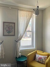 2514 Memphis St in Philadelphia, PA - Building Photo - Building Photo