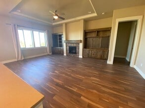 2375 NW Majestic Ridge Dr in Bend, OR - Building Photo - Building Photo