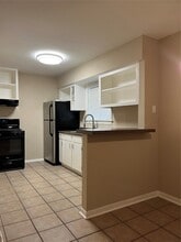 4010 Feagan St in Houston, TX - Building Photo - Building Photo