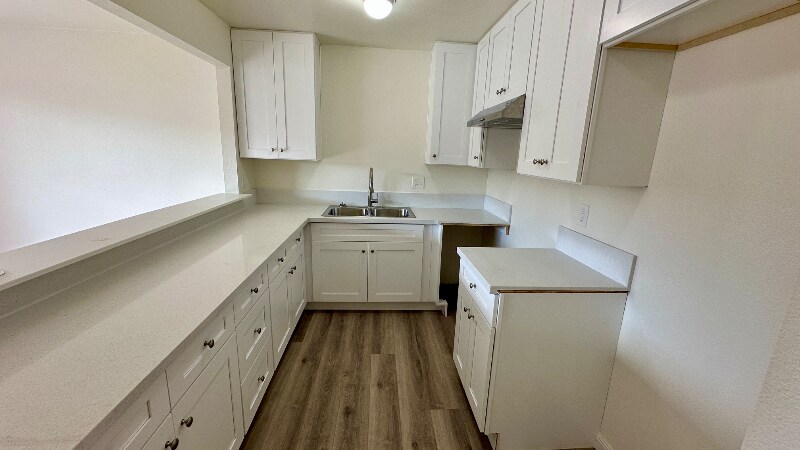 14410 Beckner St in La Puente, CA - Building Photo