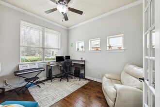 2960 Gibbons Hill Ln in League City, TX - Building Photo - Building Photo