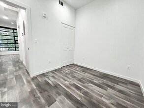 506 H St NE in Washington, DC - Building Photo - Building Photo