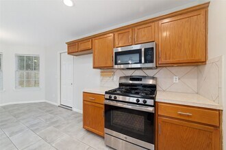 22314 Laguna Trace Ct in Richmond, TX - Building Photo - Building Photo