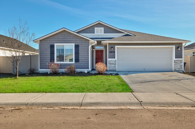 property at 19570 Nanticoke Ave