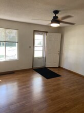846 E Grand Ave, Unit 1 in Eau Claire, WI - Building Photo - Building Photo