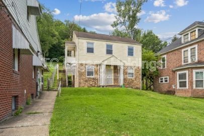 property at 517 Hornor Ave