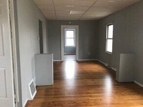 2211 W Indiana Ave in South Bend, IN - Building Photo - Building Photo