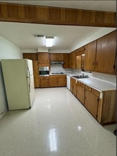 7810 San Diego St in Beaumont, TX - Building Photo - Building Photo
