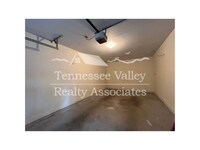 8500 Olde Colony Trail in Knoxville, TN - Building Photo - Building Photo