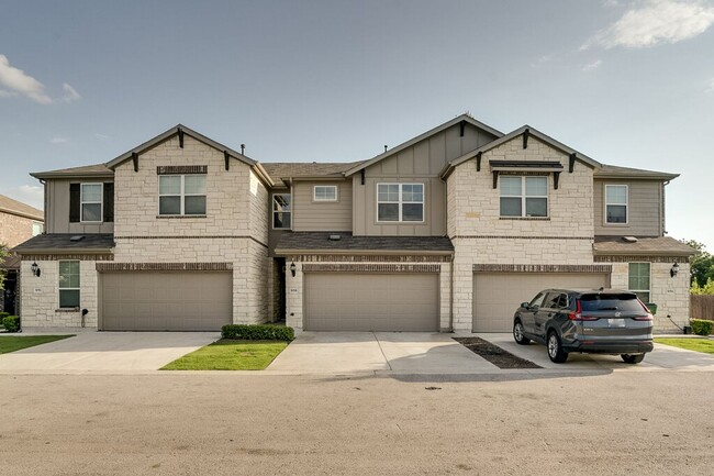 property at 505 Pearly Eye Dr