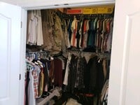 963 Sophers Row photo'