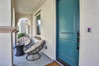 224 Babson Ct in Claremont, CA - Foto de edificio - Building Photo